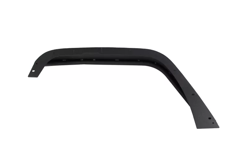 FBO Tube Fenders
