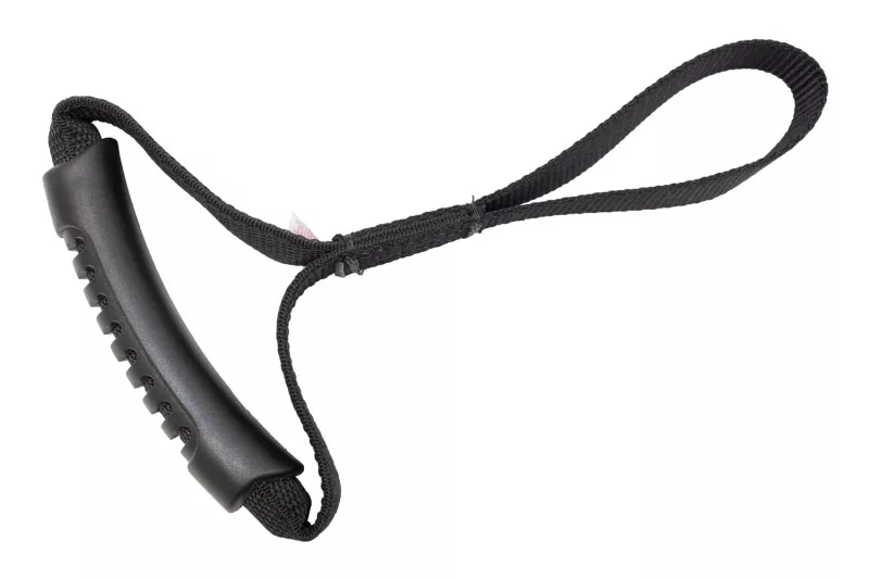 FBO Winch Strap