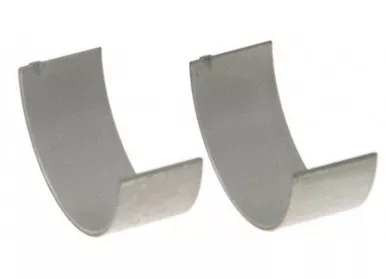 Federal Mogul 2020CP10 Connecting Rod Bearing Pair