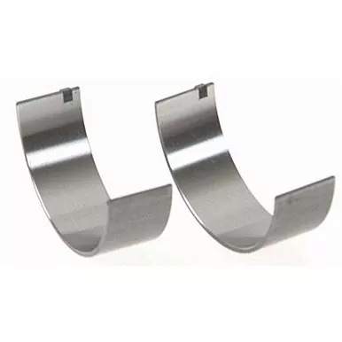 Federal Mogul 2600A10 Connecting Rod Bearing Pair
