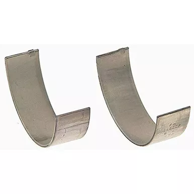 Federal Mogul 3400CP10 Connecting Rod Bearing Pair