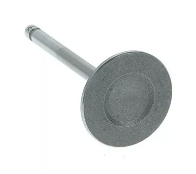 Federal Mogul V1776 Valve Intake