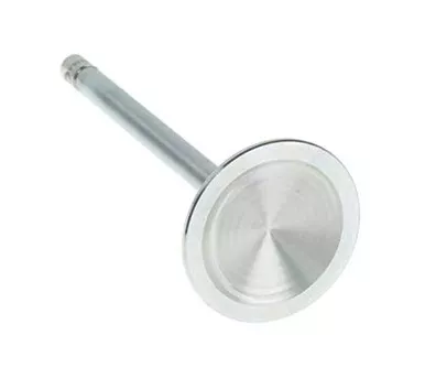 Federal Mogul V8019R Auto Part, Engine Component