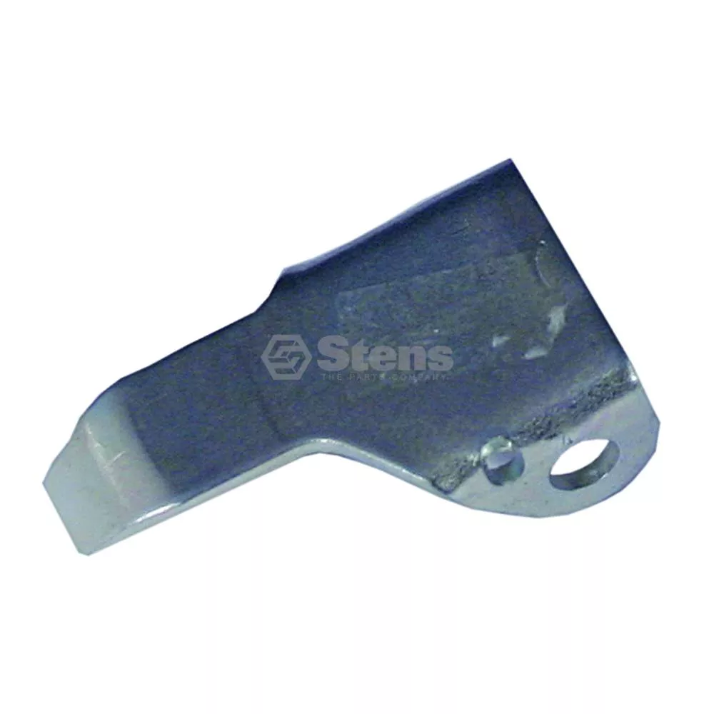 Feed Pawl - Efco 1135-169