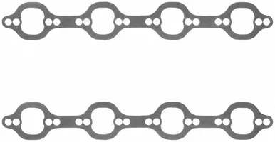 Fel-Pro SB Ford Header Gaskets 260-302 1487