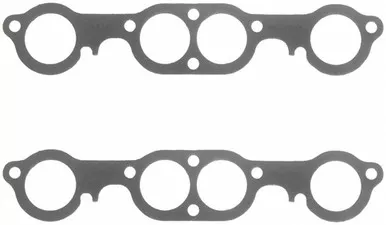 Fel-Pro SBC Exhaust Gasket SB2 1437