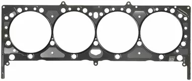 Fel-Pro SBC MLS Head Gasket 4.200in Bore .040in 1144