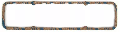Fel-Pro SBC Valve Cover Gaskets 1649