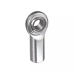 Female Rod End Economy 1/2x1/2-20LH CG-8