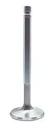 Ferrea SBC C/6 2.080in Intake Valves F6115-8