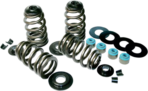 Feuling Beehive Valve Spring Kit Econo (1121)