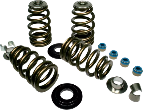 Feuling Beehive Valve Spring Kit High Load (1205)