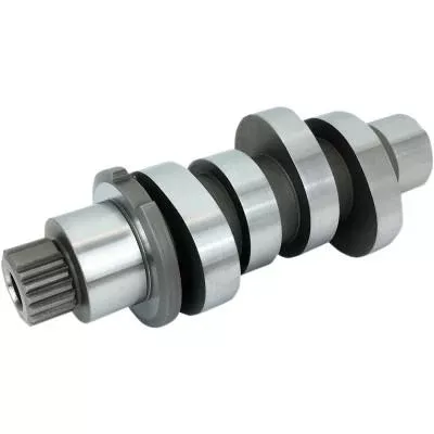 Feuling Cam 465, Fits 17-19 M-Eight