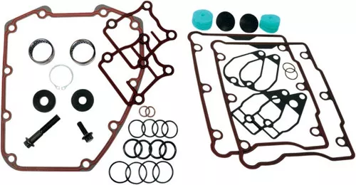 Feuling Cam Install Kit Chain Drive + (2059)