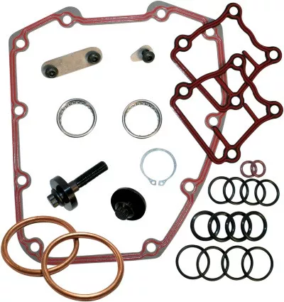 Feuling Cam Install Kit Gear Drive (2060)