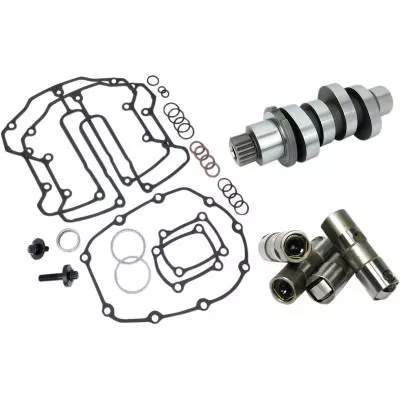 Feuling Cam Kit 405 Hp+ Chain Drive, Fits 17-19 M-Eight