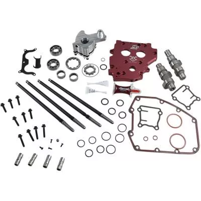 Feuling Cam Kit 574G, Fits 99-06 Twin Cam (except 06 Dyna)