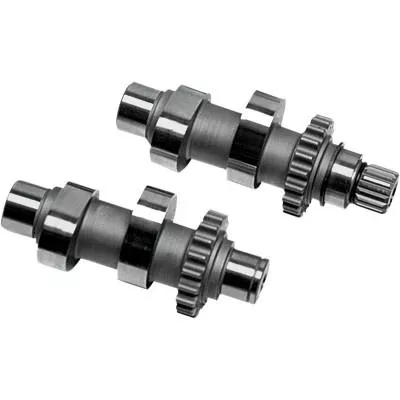 Feuling Cams 525C Chain Drive, Fits 99-06 Twin Cam (except 06 Dyna)