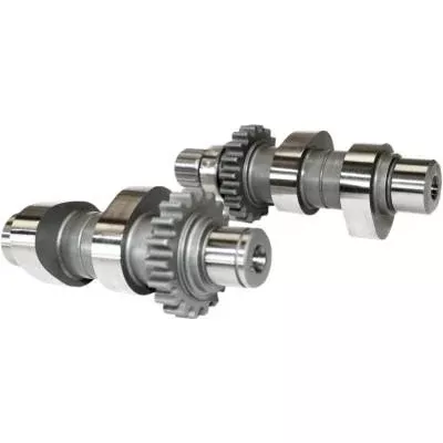 Feuling Cams 574C Chain Drive, Fits 99-06 Twin Cam (except 06 Dyna)