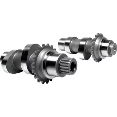 Feuling Cams 630C Chain Drive. Fits 07-17 Twin Cam and 06 Dyna