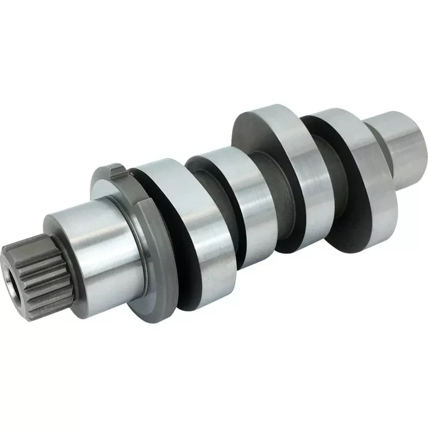 Feuling Chain Drive Reaper Camshaft for Harley Milwaukee 8 M8 17-25