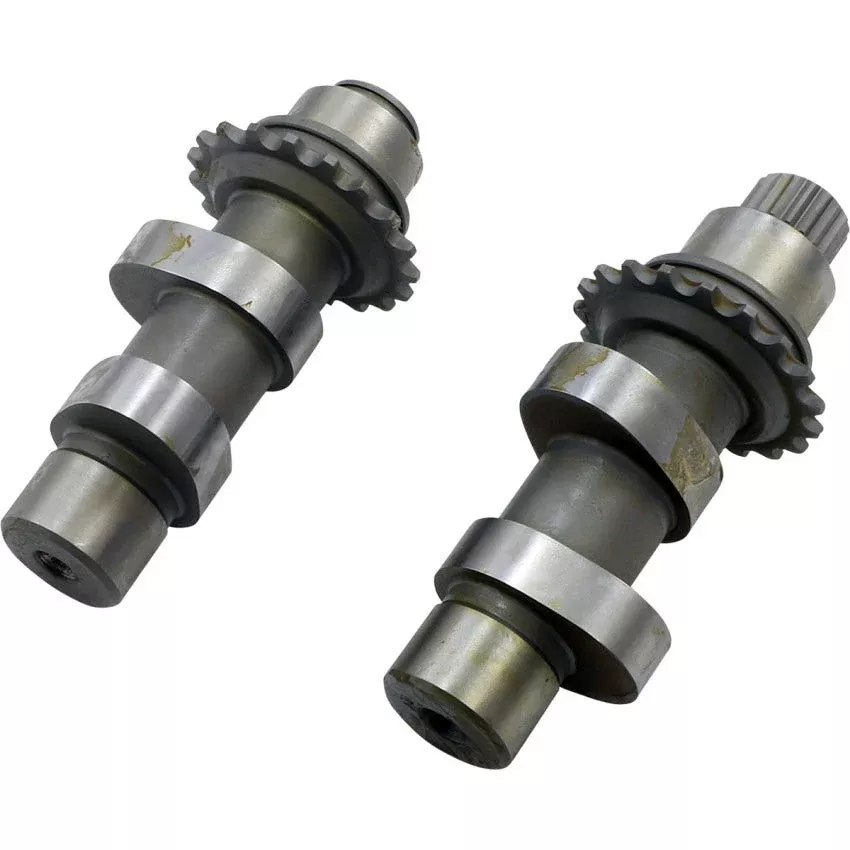 Feuling Chain & Gear Drive Reaper Cams for Harley Twin Cam Models 07-17