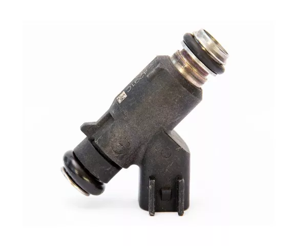 Feuling EV-6 Fuel Injector For Harley Touring / Softail / Dyna 2006-2017