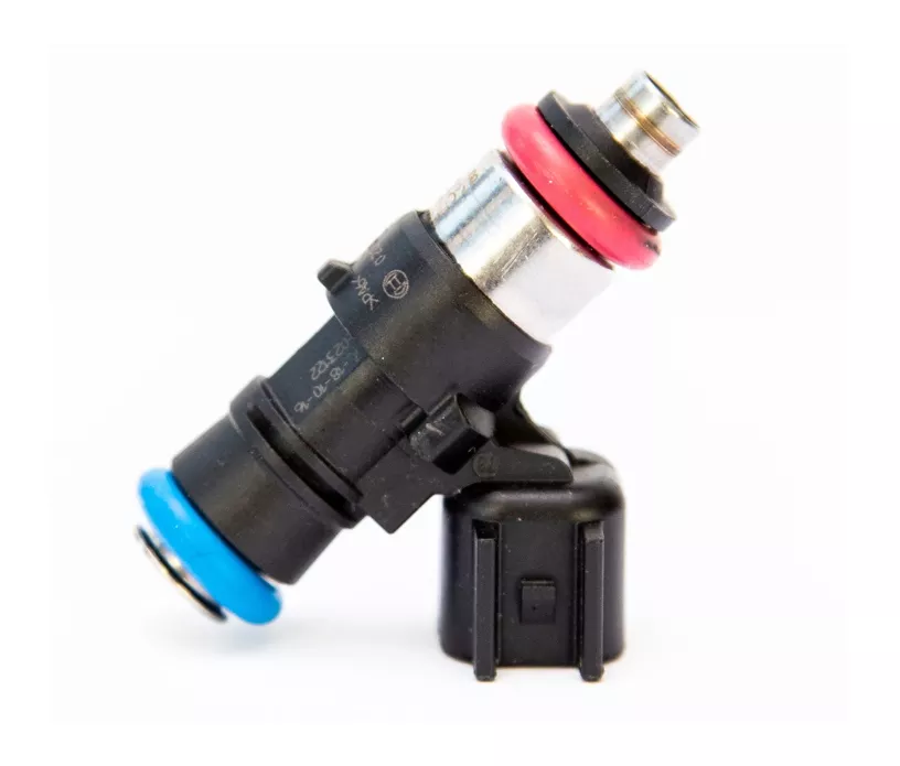 Feuling Fuel Injector For Harley Touring / Softail 2017-2026