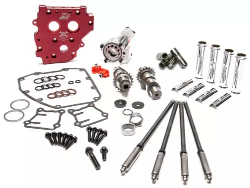 Feuling HP+ Camchest Kit Chain Drive 543 (7231)