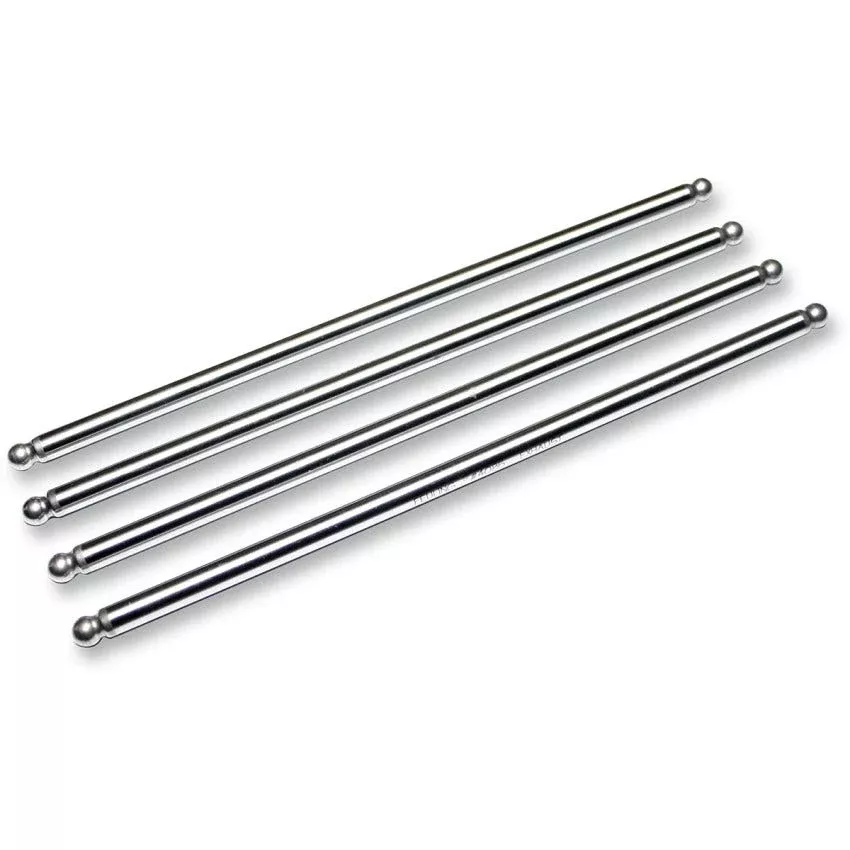Feuling HP+ Fixed-Length Pushrods 4 Harley 91-03 XL Models