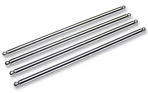 Feuling HP+ Fixed Length Pushrods for Harley '91-03 XL Sportster (4085)