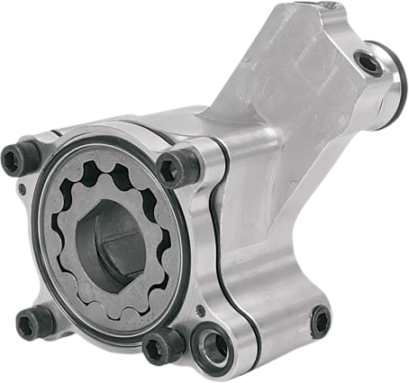 Feuling HP+ Oil Pump (7000)