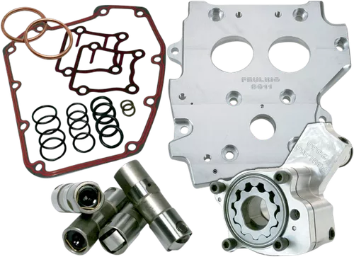Feuling HP+ Oil System Pack Conversion (7076)