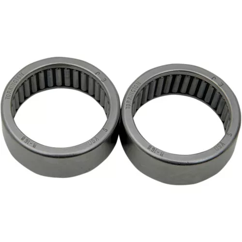 Feuling Inner Cam Bearings '07-17 Twin Cam Harley +'06 Dyna (2077)