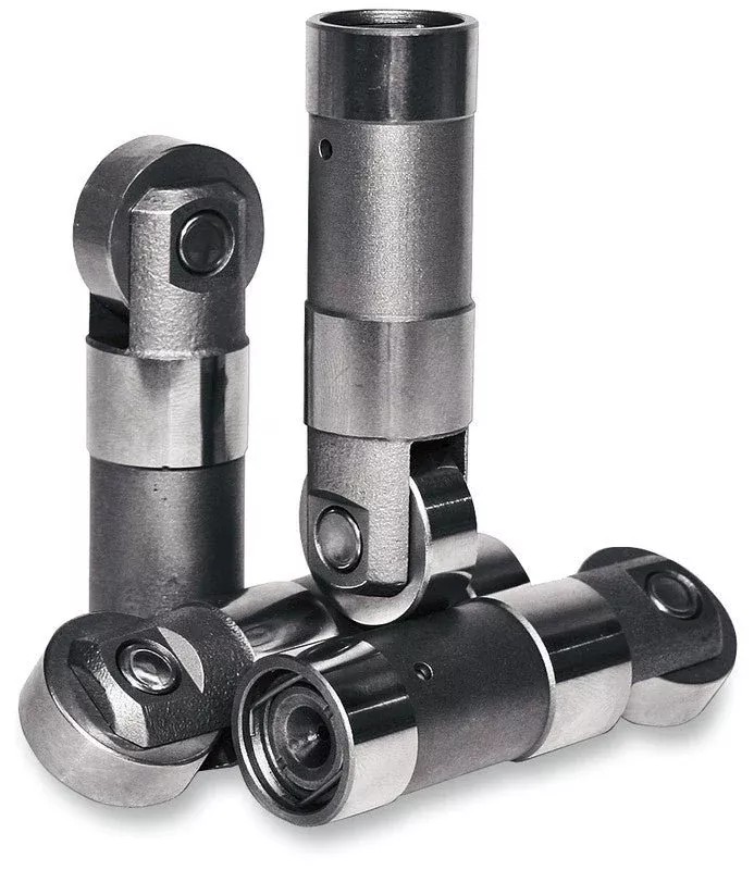 Feuling Oil Pump Corp. 86-99 B/T/86-90 Lifters (4)