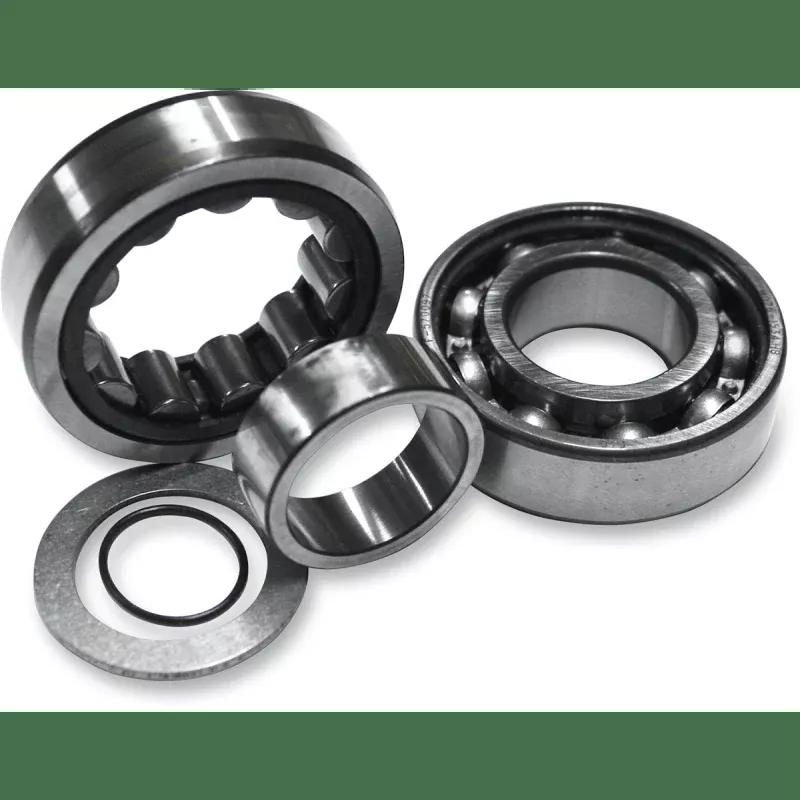 Feuling Oil Pump Corp. Bearing Outer 99-06