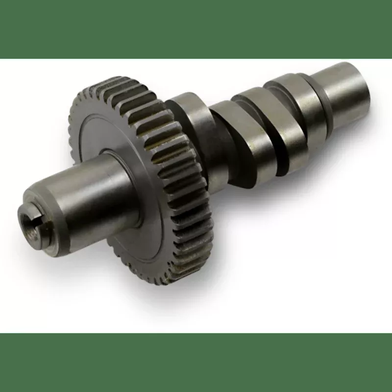 Feuling Oil Pump Corp. Camshaft 518 85-99 EVO