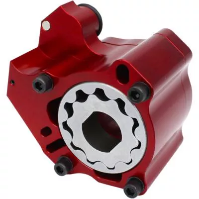Feuling Oil Pump Race O/C, Fits 17-19 M-Eight