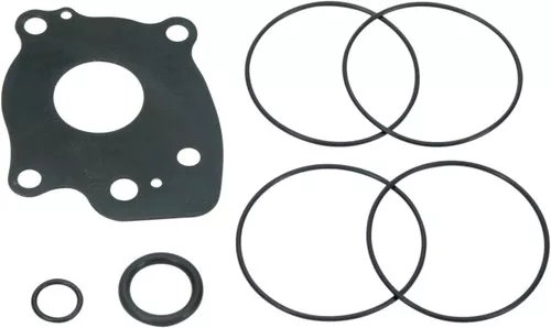 Feuling Oil Pump Rebuild Kit (7061)