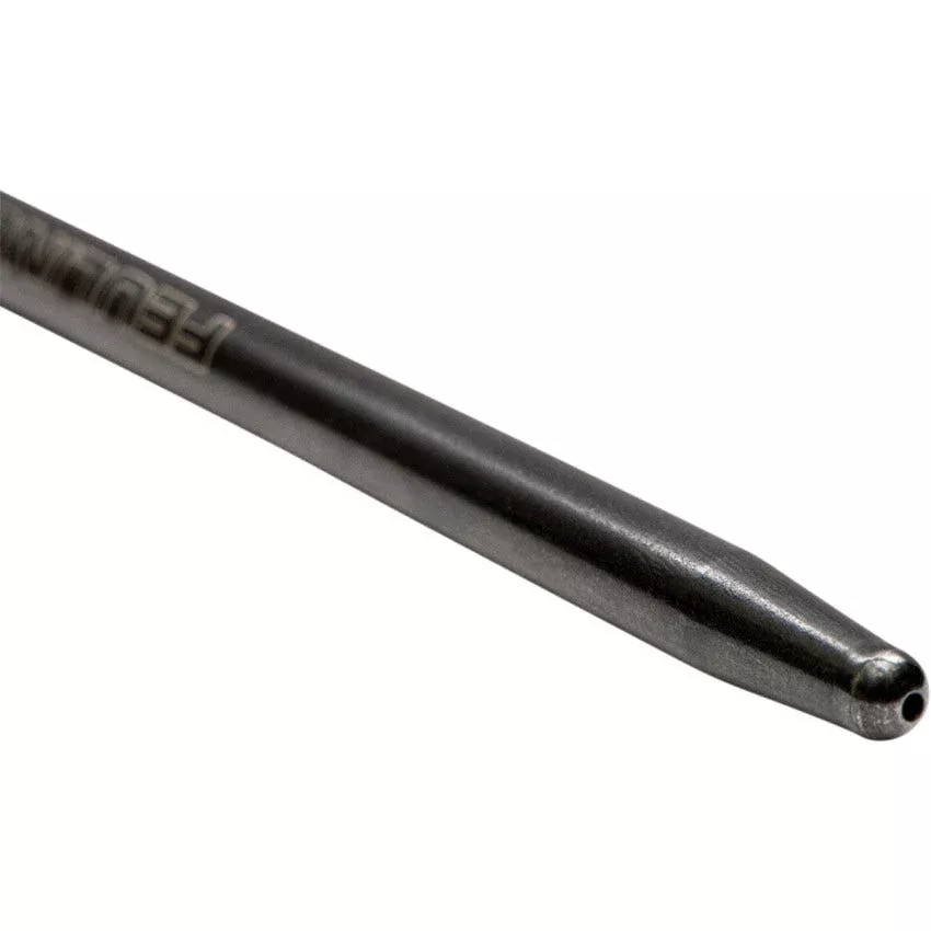 Feuling One Piece Pushrod 4 Harley 17-24 M8 Models