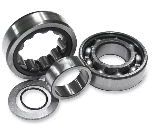 Feuling Outer Cam Bearing Kit (2078)