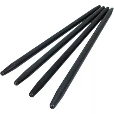 Feuling Pushrods Hp+, Fits 17-19 M-Eight