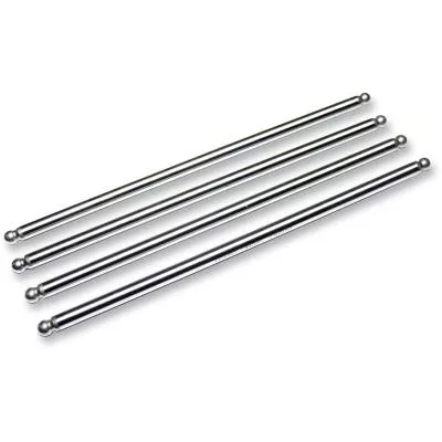 Feuling Pushrods Hp+, Fits 91-03 XL