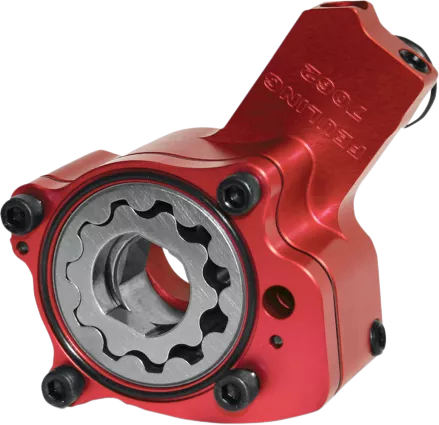 Feuling Race Series Oil Pump (7062)