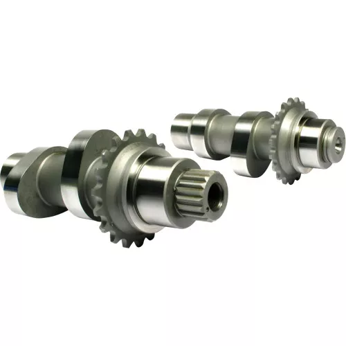 Feuling Reaper 543 Cam for 2007-2017 Harley Twin Cam