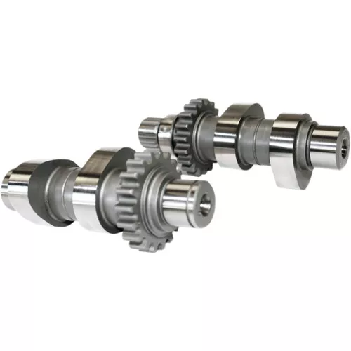 Feuling Reaper Cams Chain Drive 543 (1020)