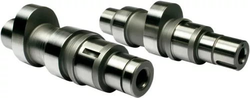 Feuling Reaper Cams Gear Drive 543 (1022)
