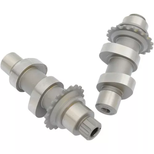Feuling Reaper Conversion Chain Drive Cams 594 (1019)