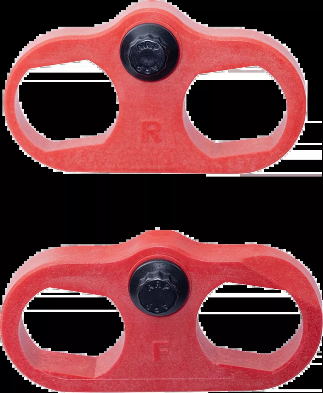 Feuling Replacement Tappet Lifter Cuffs for 2017-2026 Harley Touring Softail M8