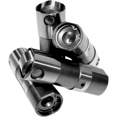 Feuling Solid Lifters Race, Fits 99-17 Twin Cam
